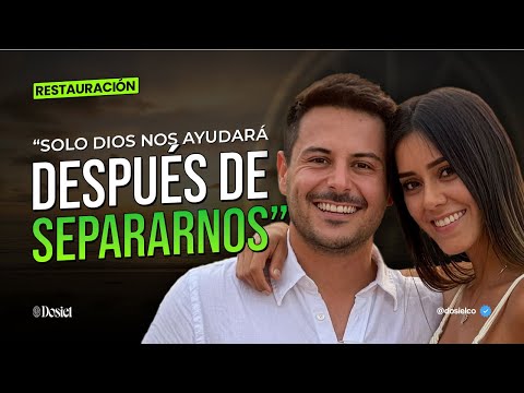 Testimonio 1