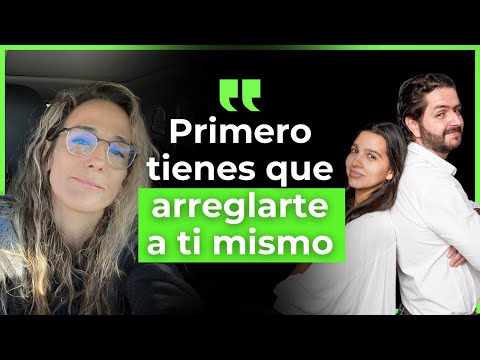Testimonio 5